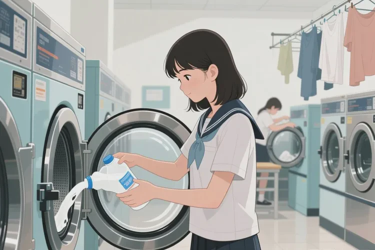 大学生四肢有湿疹能根治吗(图2)