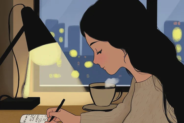 女人身上有湿疹能根治吗(图1)