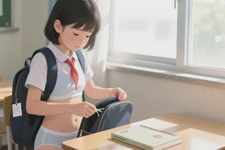 小学生身上容易长湿疹能根治吗(图3)