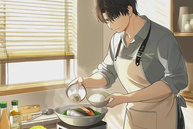 35岁中午血糖28.9是怎么回事(图3)