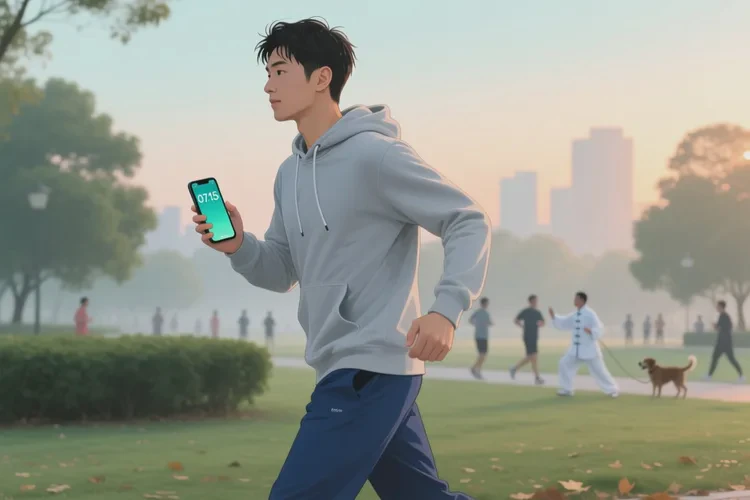 31岁餐后血糖8.8是怎么回事(图2)