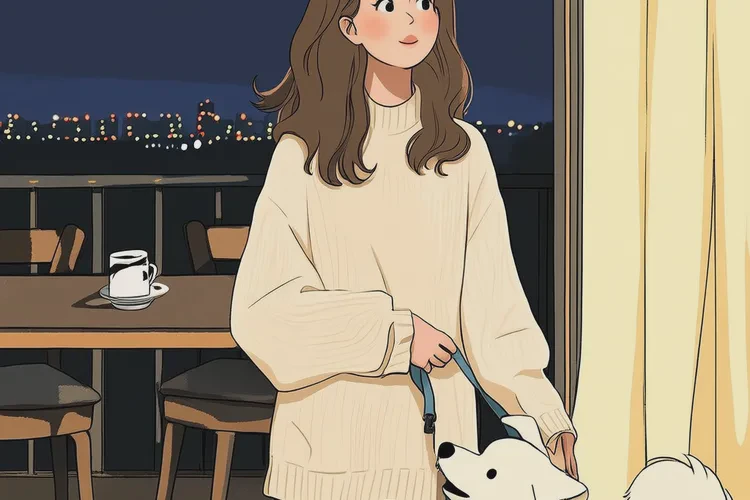 35岁晚餐血糖11点9是怎么回事(图2)