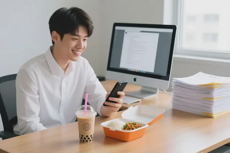 31岁餐后血糖10.9是怎么回事(图1)