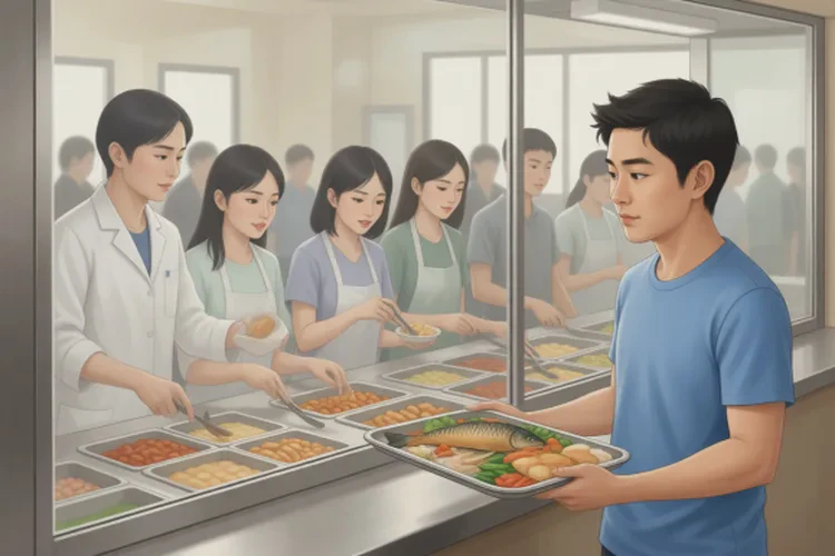 大学生屁股上出湿疹能根治吗(图3)