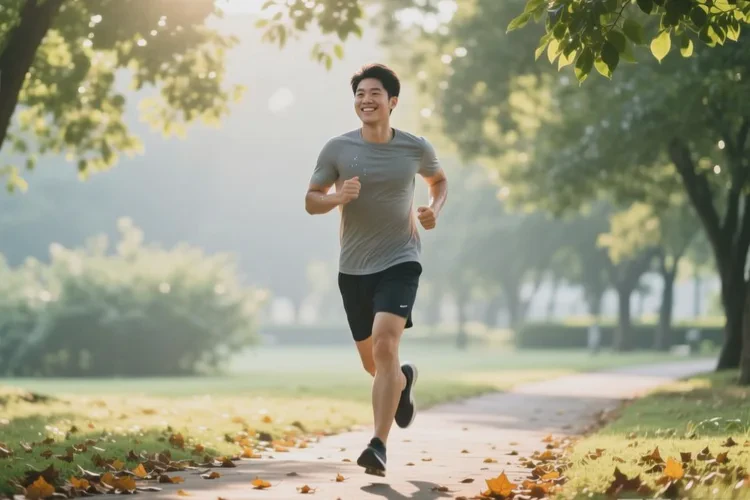 31岁空腹血糖7.7是怎么回事(图3)