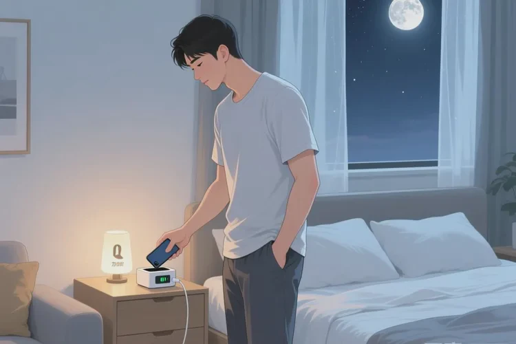 30岁睡前血糖16点5是怎么回事(图4)