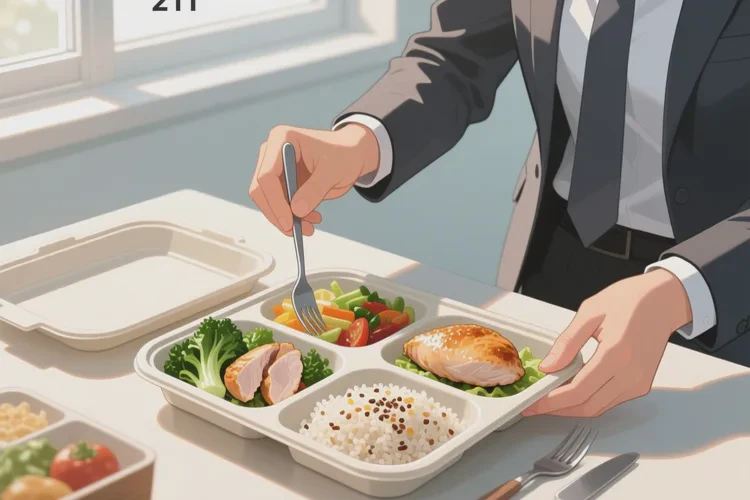 30岁空腹血糖6点7是怎么回事(图2)