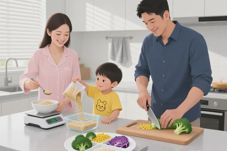 31岁餐后血糖24.7是怎么回事(图3)