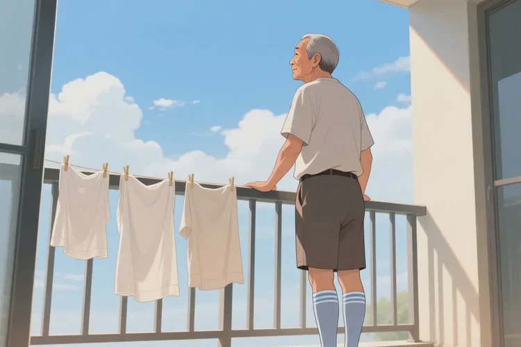 老年人小腿容易长湿疹能根治吗(图4)