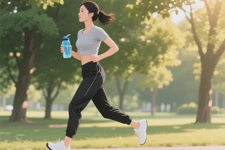 31岁餐后血糖19.6是怎么回事(图2)