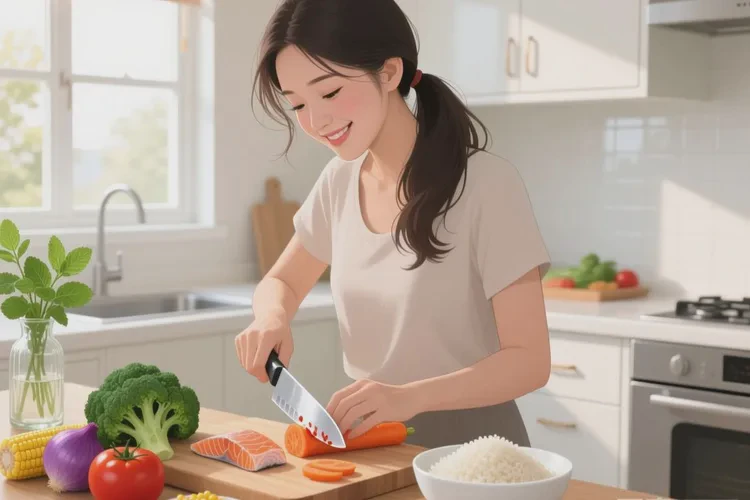 31岁餐后血糖21.6是怎么回事(图2)