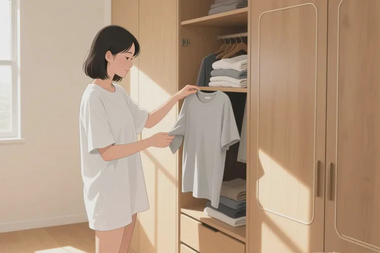 青年人肚子上容易起湿疹能根治吗(图2)