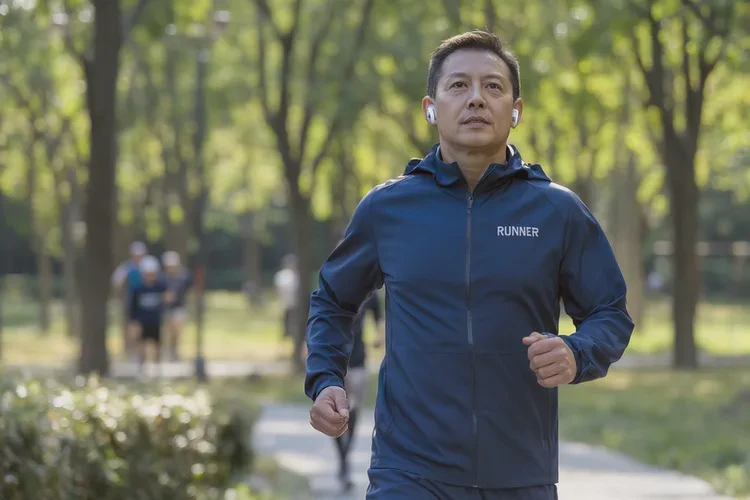 35岁中餐血糖25.6是怎么回事(图4)