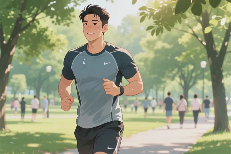 31岁餐后血糖14点1是怎么回事(图2)