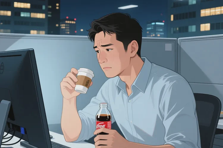 31岁餐后血糖13点2是怎么回事(图2)