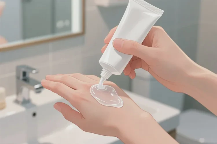 高龄老人肛周起湿疹能根治吗(图2)