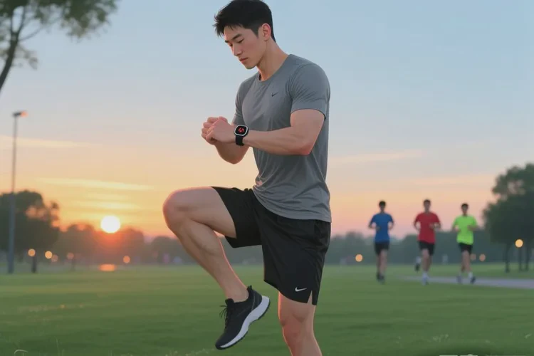 31岁餐后血糖11.8是怎么回事(图4)