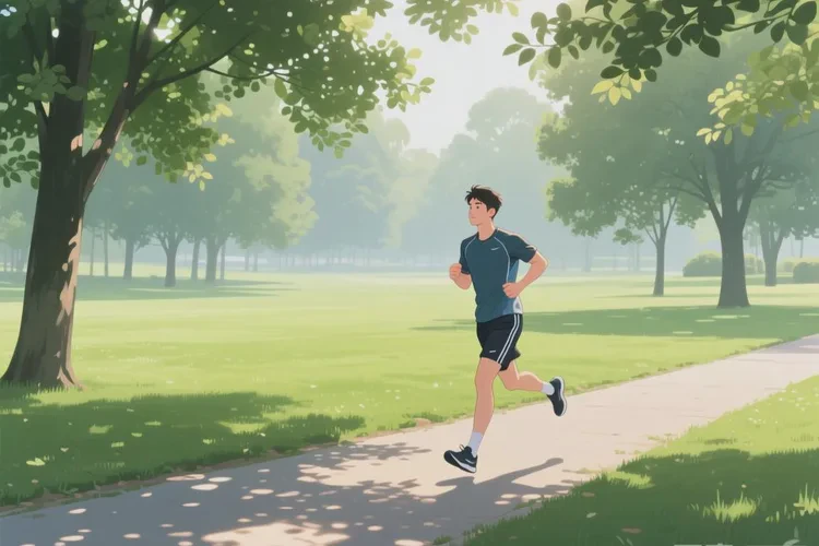 31岁餐后血糖20.5是怎么回事(图3)