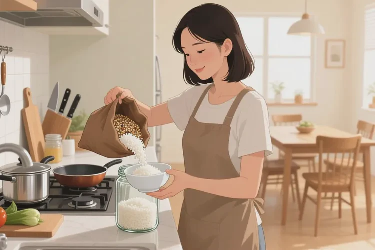 30岁睡前血糖13点9是怎么回事(图3)