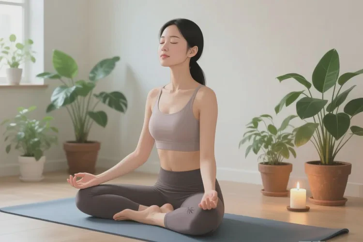 31岁空腹血糖6.7是怎么回事(图4)