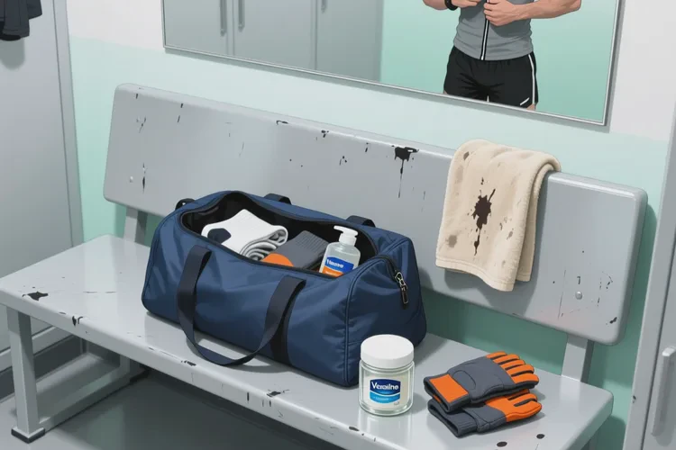 青年人手上有湿疹能根治吗(图4)