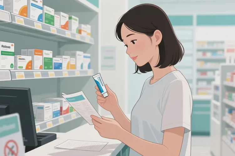 青年人肛周容易长湿疹能根治吗(图3)