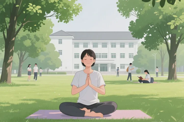 大学生身上起湿疹能根治吗(图3)