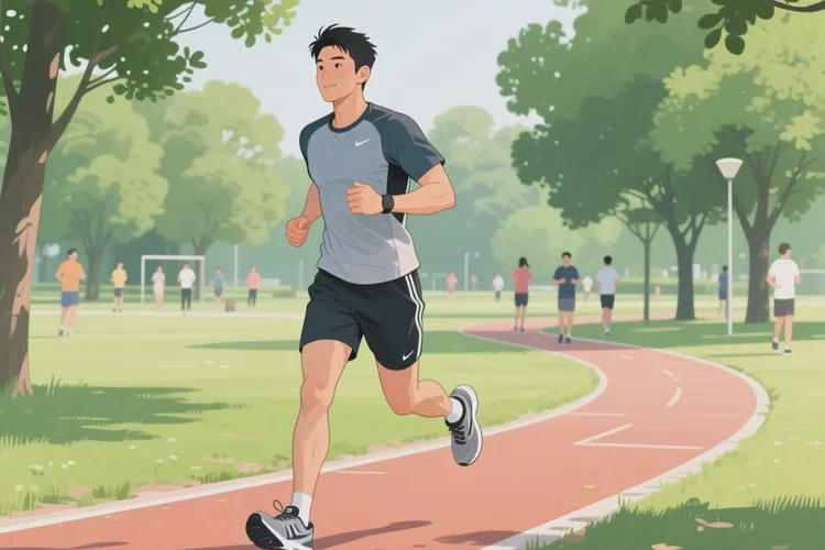 31岁空腹血糖6.5是怎么回事(图2)