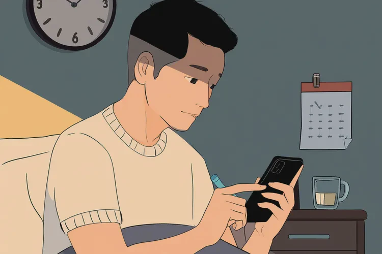 35岁早上空腹血糖14.5是怎么回事(图4)