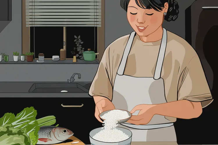 35岁早餐血糖12点4是怎么回事(图4)