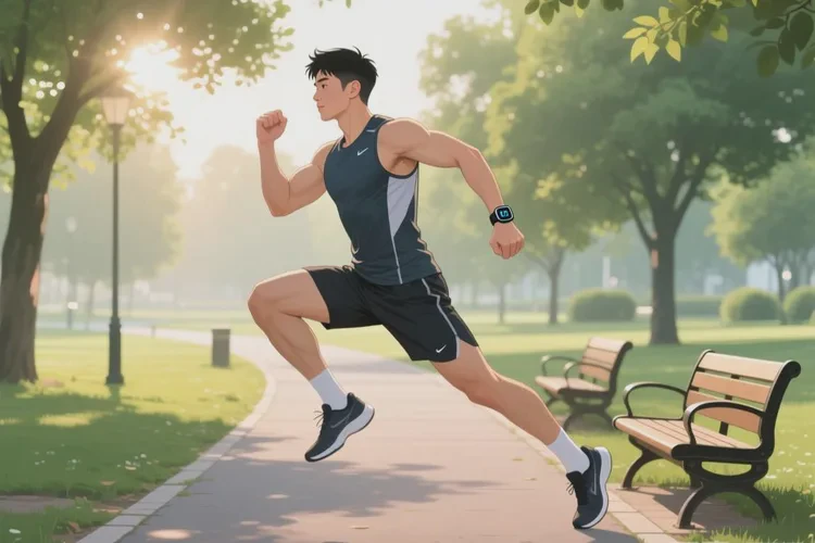 31岁餐后血糖12.5是怎么回事(图3)