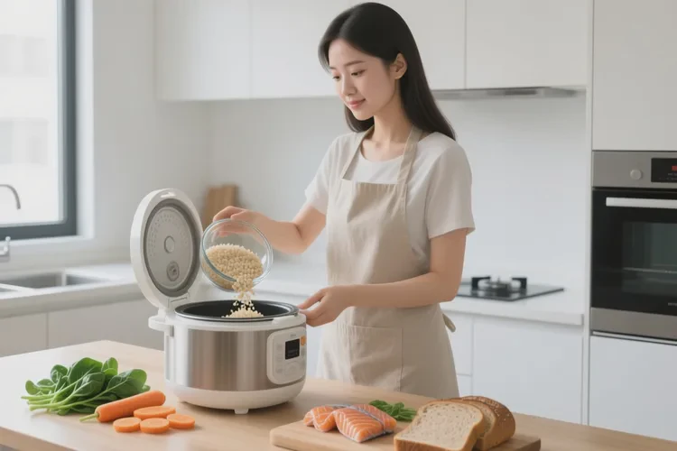 30岁餐后血糖21.7是怎么回事(图3)