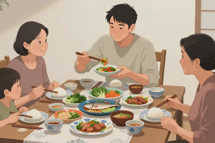 31岁餐后血糖5点6是怎么回事(图3)