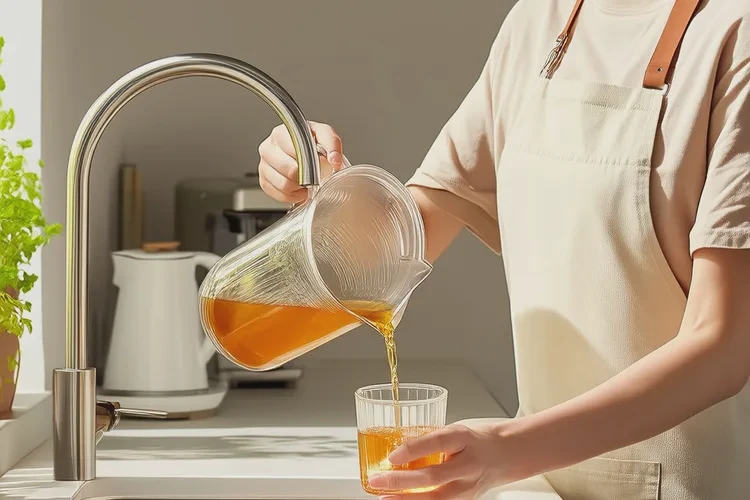 35岁早餐血糖16.5是怎么回事(图2)