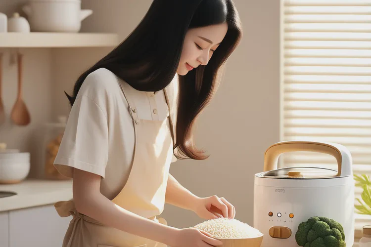 35岁中餐血糖5点1是怎么回事(图2)