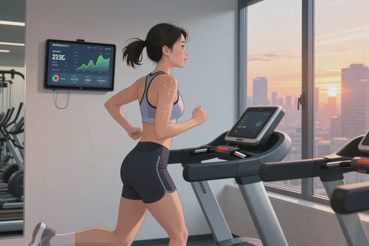 31岁餐后血糖4.3是怎么回事(图2)