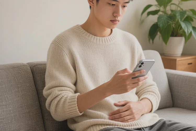 33岁下午血糖4点6是怎么回事(图4)