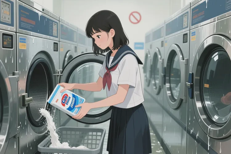 大学生全身偶尔长湿疹能根治吗(图2)