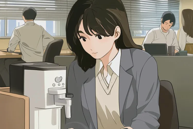 35岁早上空腹血糖20.0是怎么回事(图3)