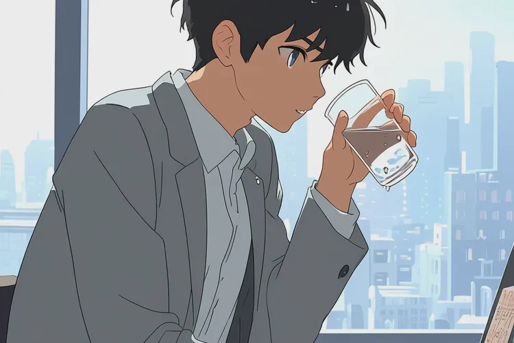 35岁中餐血糖24.5是怎么回事(图4)