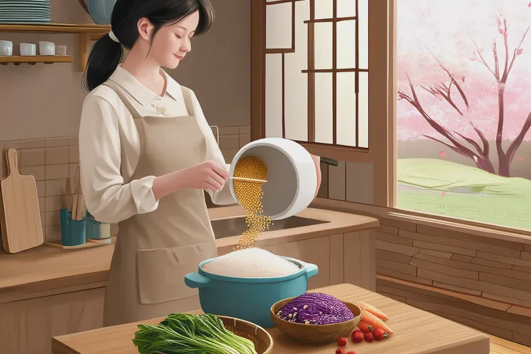 35岁中餐血糖19点6是怎么回事(图2)