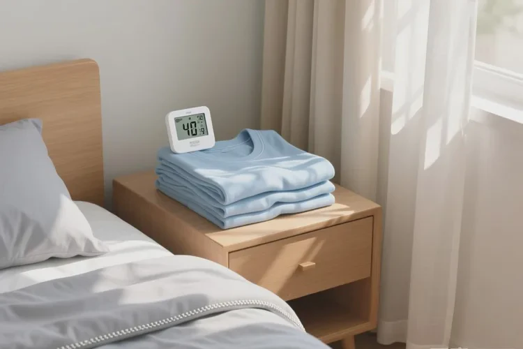 高龄老人肚子出现湿疹能根治吗(图4)