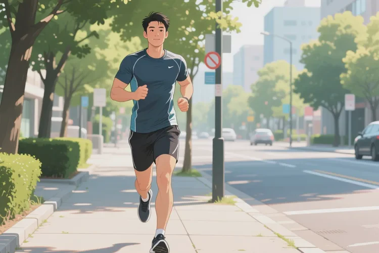 31岁餐后血糖23.1是怎么回事(图3)