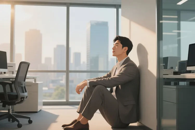 31岁餐后血糖10点5是怎么回事(图4)