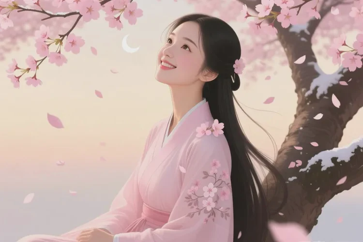 30岁睡前血糖13.9是怎么回事(图3)