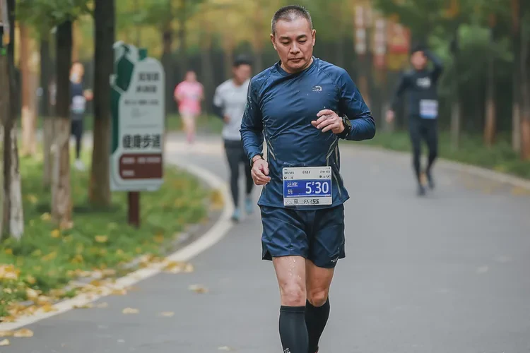 35岁早上空腹血糖13点2是怎么回事(图3)