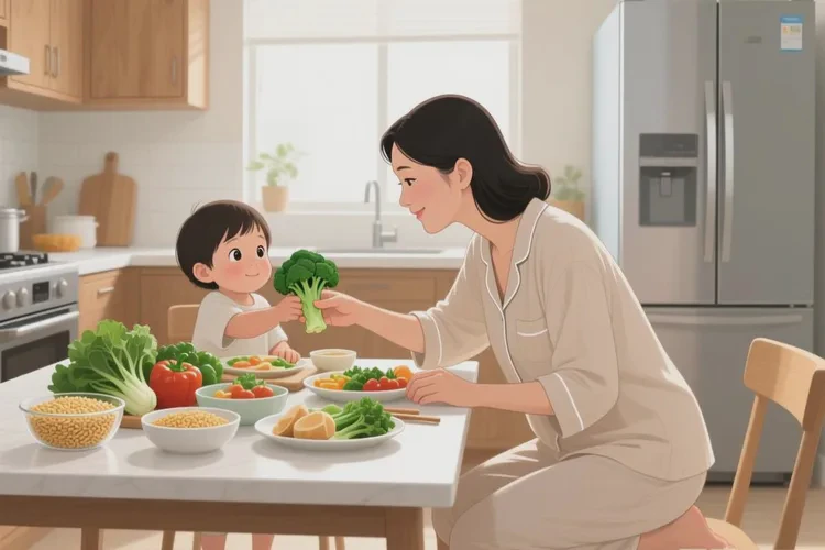 31岁餐后血糖19点2是怎么回事(图4)