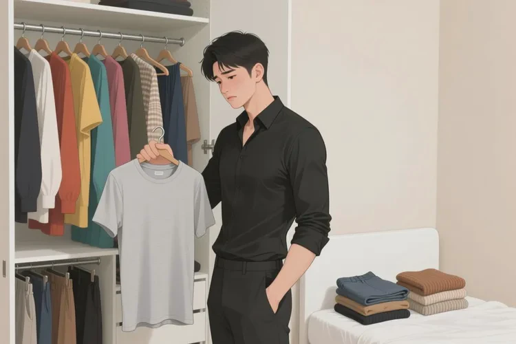 青年人肚子起湿疹能根治吗(图2)