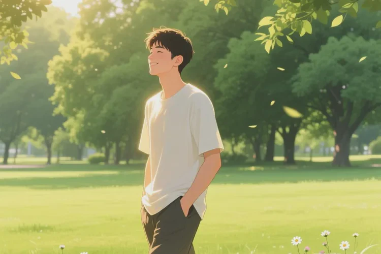 青年人面部有湿疹能根治吗(图4)