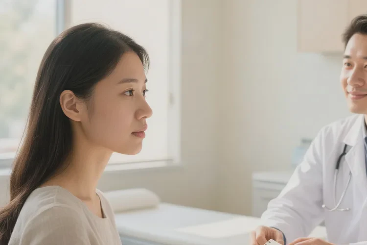 31岁下午血糖11点4是怎么回事(图4)